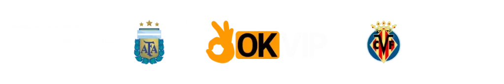 Đối tác uy tín của F168